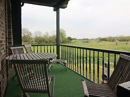 Doppelhaushalften Boltenhagen in Germany