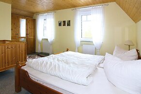 Doppelhaushalften Boltenhagen in Germany