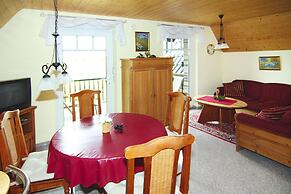 Doppelhaushalften Boltenhagen in Germany