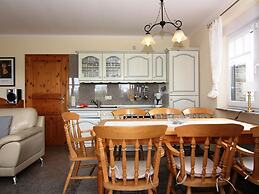 Doppelhaushalften Boltenhagen in Germany