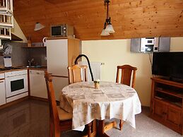 Doppelhaushalften Boltenhagen in Germany