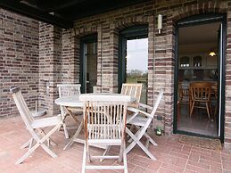 Doppelhaushalften Boltenhagen in Germany