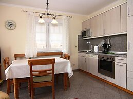 Doppelhaushalften Boltenhagen in Germany