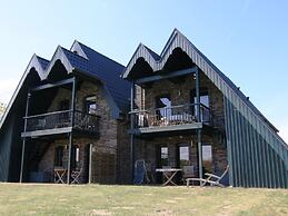 Doppelhaushalften Boltenhagen in Germany