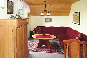 Doppelhaushalften Boltenhagen in Germany