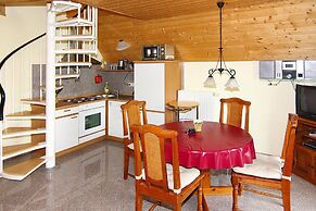 Doppelhaushalften Boltenhagen in Germany