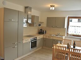 Holiday Home in Fulpmes Near ski Lift