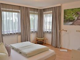 Holiday Home in Fulpmes Near ski Lift