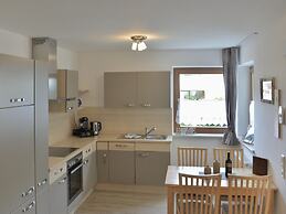 Holiday Home in Fulpmes Near ski Lift