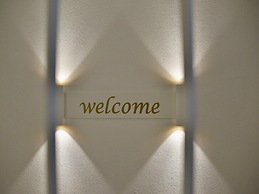 Holiday Home in Fulpmes Near ski Lift