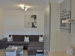 Holiday Home in Fulpmes Near ski Lift