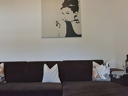 Holiday Home in Fulpmes Near ski Lift