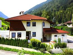 Holiday Home in Fulpmes Near ski Lift