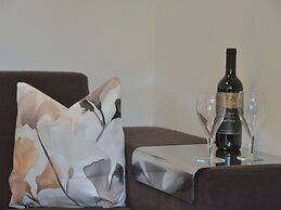 Holiday Home in Fulpmes Near ski Lift