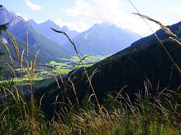 Holiday Home in Fulpmes Near ski Lift