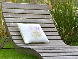 Holiday Home in Fulpmes Near ski Lift