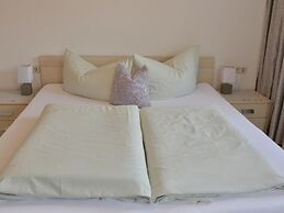 Holiday Home in Fulpmes Near ski Lift