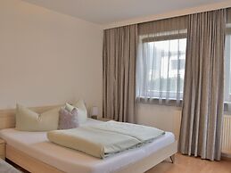 Holiday Home in Fulpmes Near ski Lift