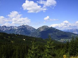 Holiday Home in Fulpmes Near ski Lift
