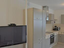 Holiday Home in Fulpmes Near ski Lift