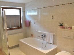 Holiday Home in Fulpmes Near ski Lift