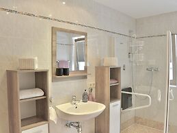 Holiday Home in Fulpmes Near ski Lift