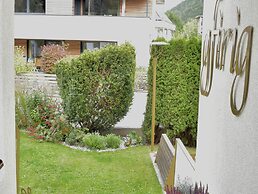 Holiday Home in Fulpmes Near ski Lift