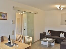 Holiday Home in Fulpmes Near ski Lift