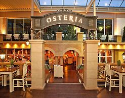 Apartment in the Weissenhaeuser Strand