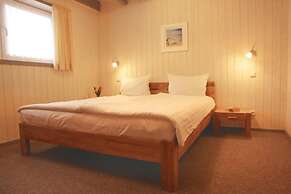 Ferienhaus in Toller Lage