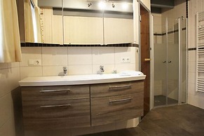 Ferienhaus in Toller Lage