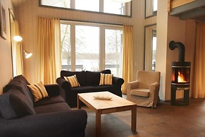 Ferienhaus in Toller Lage