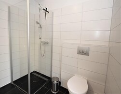 Ferienhaus Sonneninsel in Dornum