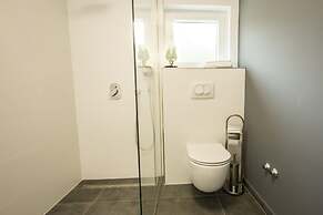 panoramic view - Villa in Split