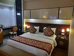 Daltons Hotels and Resort