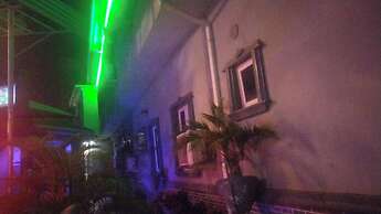 Daltons Hotels and Resort