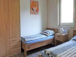 Ferienhaus mit Wasseraktivitaten