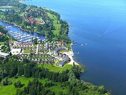 Ferienhaus mit Fantastischer Aussicht