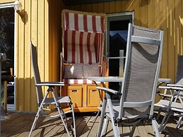 Ferienhaus mit Fantastischer Aussicht