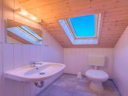 Ferienhaus mit Fantastischer Aussicht