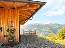 Alpblick Apart With Fantastic Views