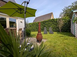 Nice Holiday Home Near Beach