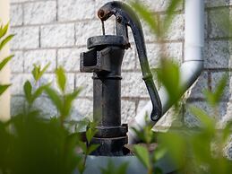 Nice Holiday Home Near Beach