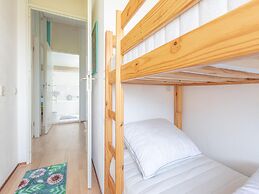 Nice Holiday Home Near Beach