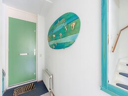 Nice Holiday Home Near Beach