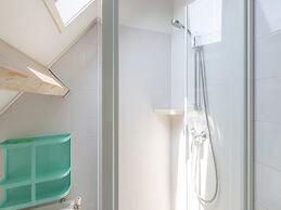 Nice Holiday Home Near Beach