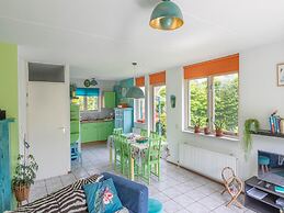 Nice Holiday Home Near Beach