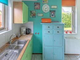 Nice Holiday Home Near Beach