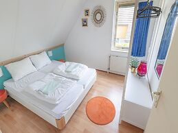 Nice Holiday Home Near Beach