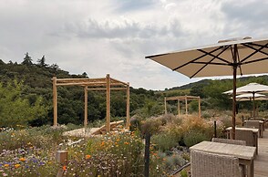 Casas da Vinha - Vineadouro Wine Hotel